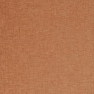 Charisma Eco 08 Ballerina upholstery fabric swatch