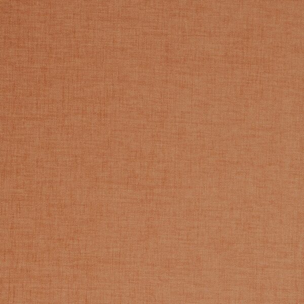 United Fabrics CHARISMA ECO 08 Ballerina upholstery fabric swatch for sample-first furniture planning