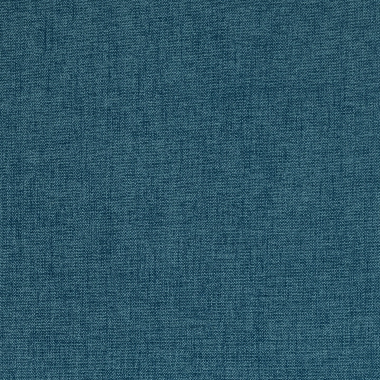Blue upholstery fabric