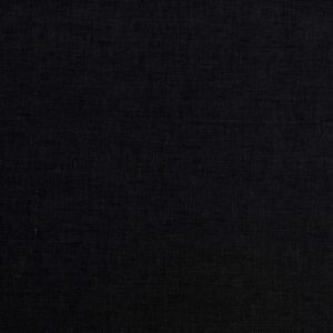 Charisma Eco 15 Caviar upholstery fabric swatch