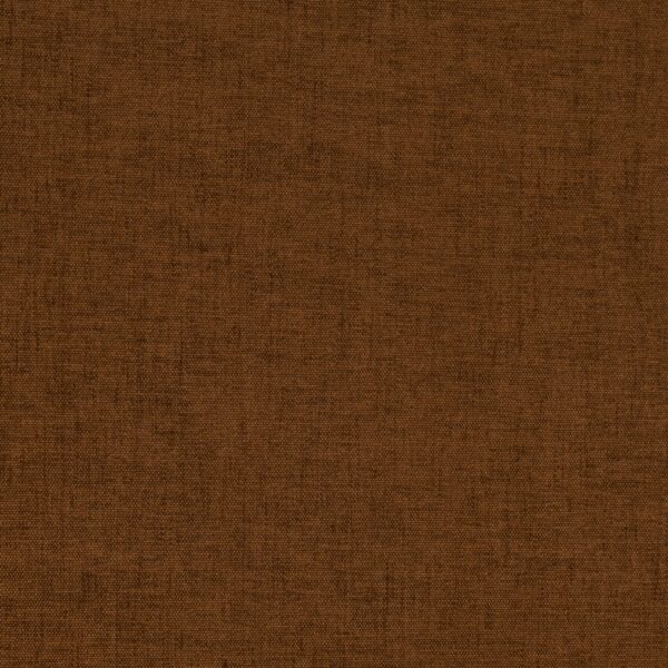 United Fabrics CHARISMA ECO 19 Cider upholstery fabric swatch for sample-first furniture planning