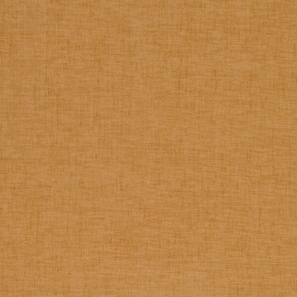 Beige upholstery fabric