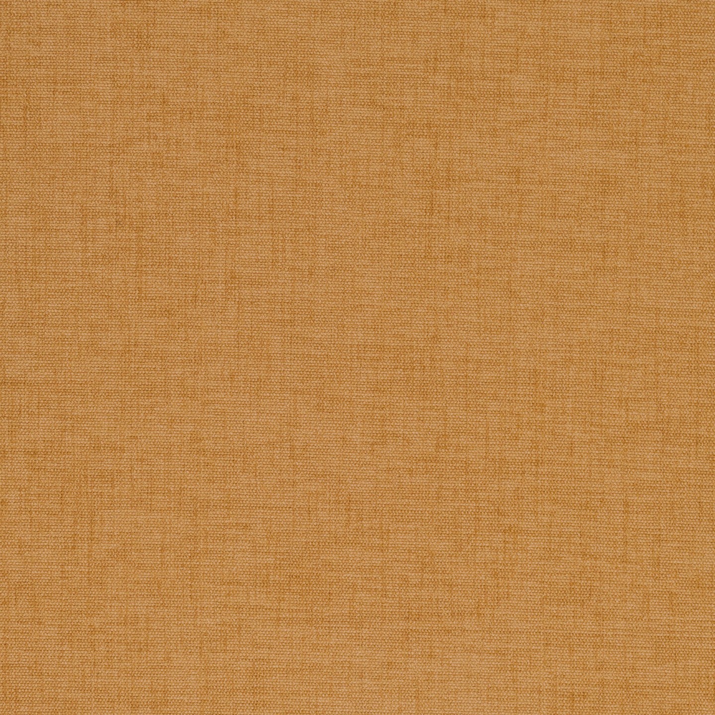 Beige upholstery fabric