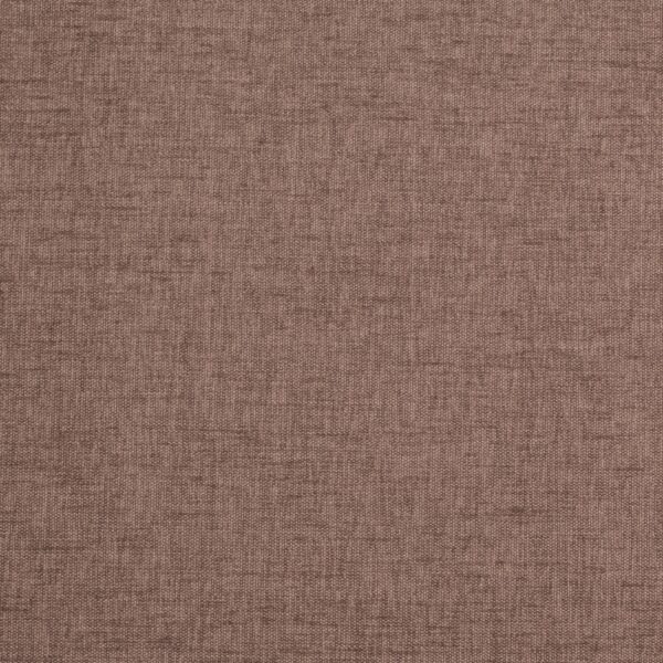 United Fabrics CHARISMA ECO 29 Dusty Mauve upholstery fabric swatch for sample-first furniture planning