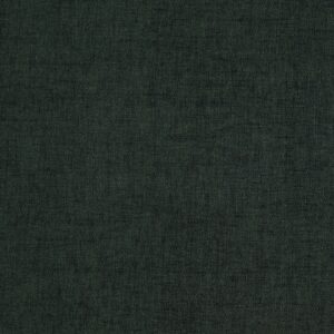 Charisma Eco 33 Emerald upholstery fabric swatch