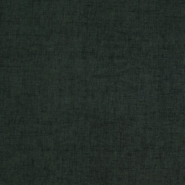 United Fabrics CHARISMA ECO 33 Emerald upholstery fabric swatch for sample-first furniture planning