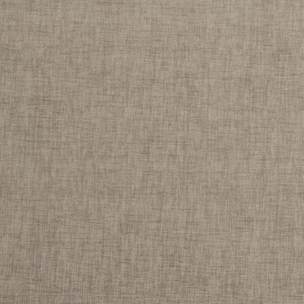 United Fabrics CHARISMA ECO 39 French Grey upholstery fabric swatch for sample-first furniture planning