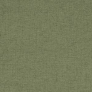 Charisma Eco 41 Frosted Sage upholstery fabric swatch