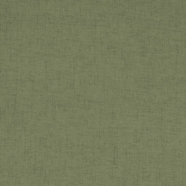United Fabrics CHARISMA ECO 41 Frosted Sage upholstery fabric swatch for sample-first furniture planning
