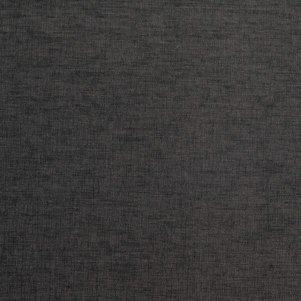 United Fabrics CHARISMA ECO 50 Iron upholstery fabric swatch for sample-first furniture planning