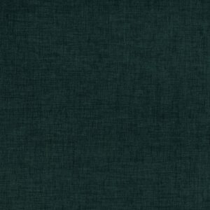 Charisma Eco 53 Jewel upholstery fabric swatch