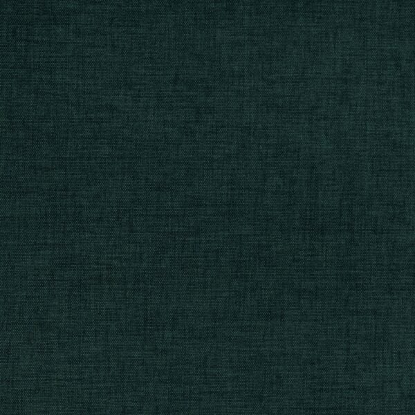 Blue upholstery fabric