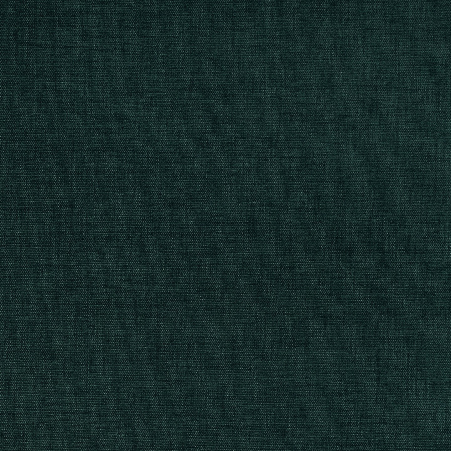 Blue upholstery fabric