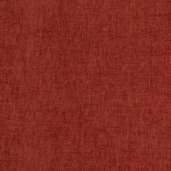 United Fabrics CHARISMA ECO 57 Ladybug upholstery fabric swatch for sample-first furniture planning