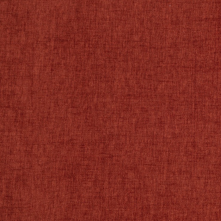 upholstery fabric swatch