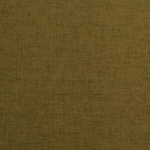 Charisma Eco 63 Matcha upholstery fabric swatch