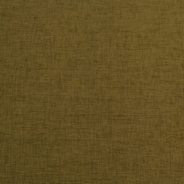 United Fabrics CHARISMA ECO 63 Matcha upholstery fabric swatch for sample-first furniture planning