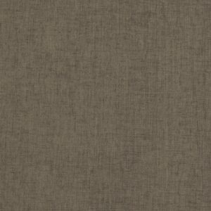 Charisma Eco 67 Mirrorball upholstery fabric swatch