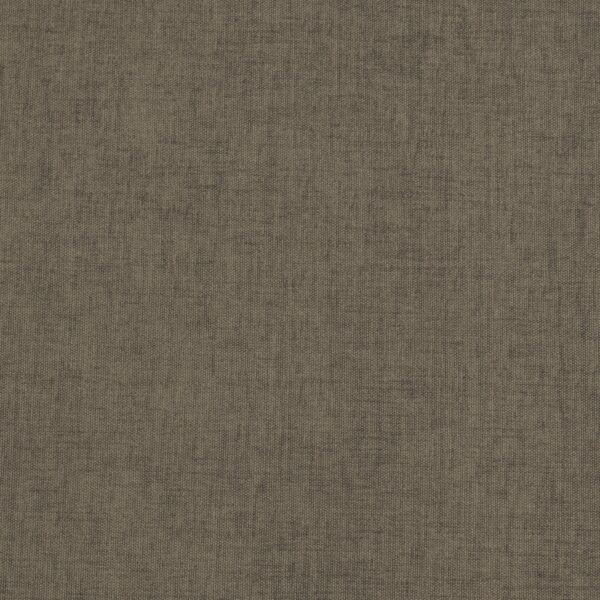 United Fabrics CHARISMA ECO 67 Mirrorball upholstery fabric swatch for sample-first furniture planning