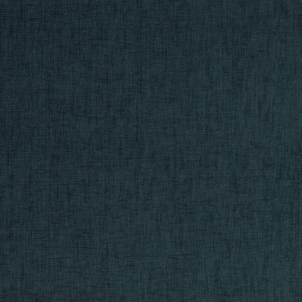 United Fabrics CHARISMA ECO 71 Prussian Blue upholstery fabric swatch for sample-first furniture planning