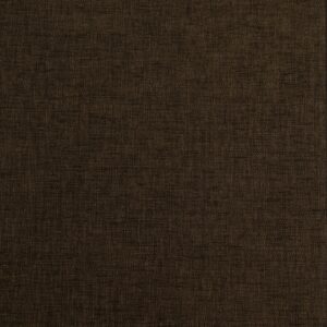 Charisma Eco 77 Sepia upholstery fabric swatch