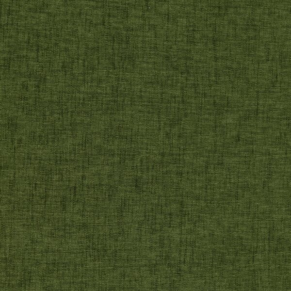 United Fabrics CHARISMA ECO 81 Shamrock upholstery fabric swatch for sample-first furniture planning