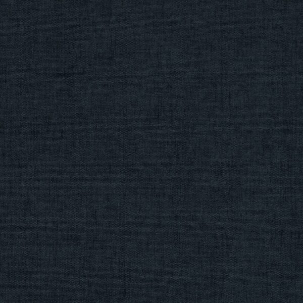 United Fabrics CHARISMA ECO 83 Submarine upholstery fabric swatch for sample-first furniture planning