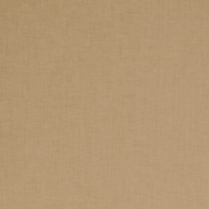 Charisma Eco 85 Sugar Cookie upholstery fabric swatch