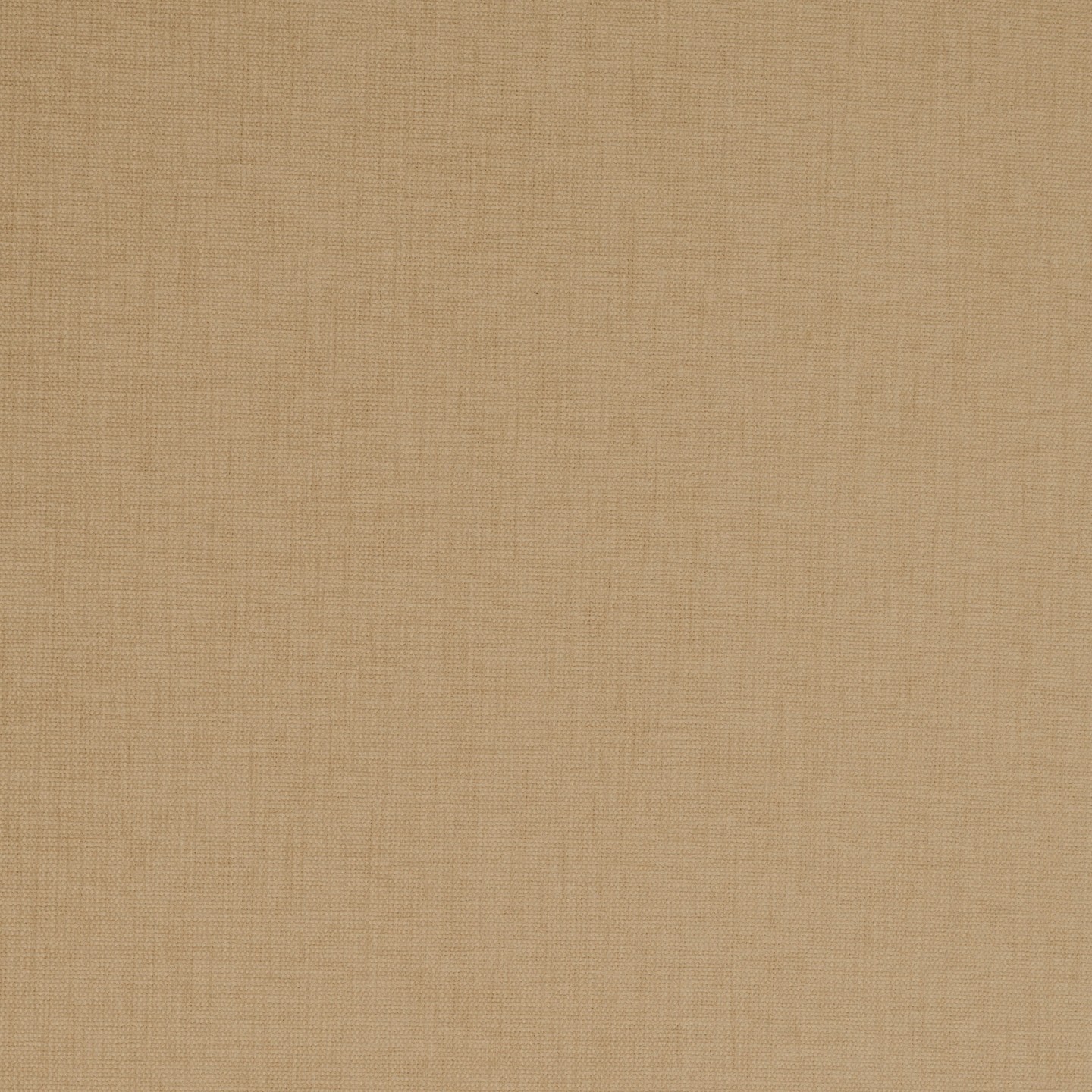 Beige upholstery fabric
