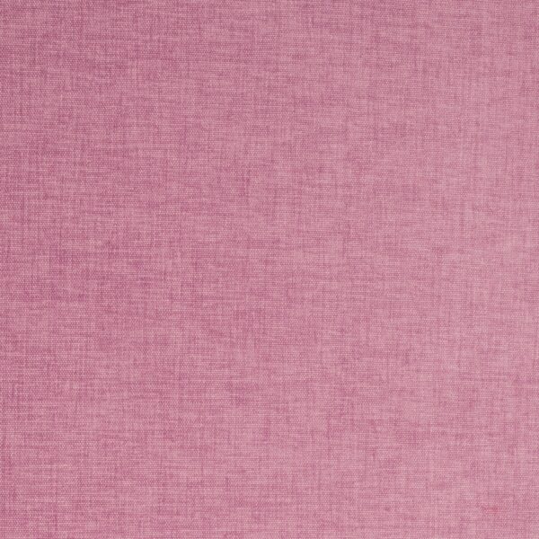 United Fabrics CHARISMA ECO 86 Sugar Plum upholstery fabric swatch for sample-first furniture planning