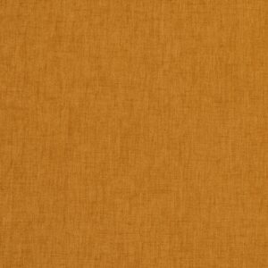 Charisma Eco 88 Sunflower upholstery fabric swatch