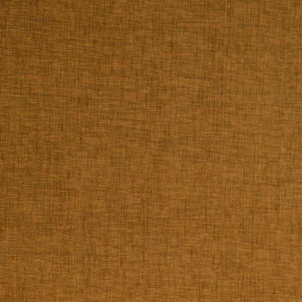 United Fabrics CHARISMA ECO 90 Sweet Tea upholstery fabric swatch for sample-first furniture planning