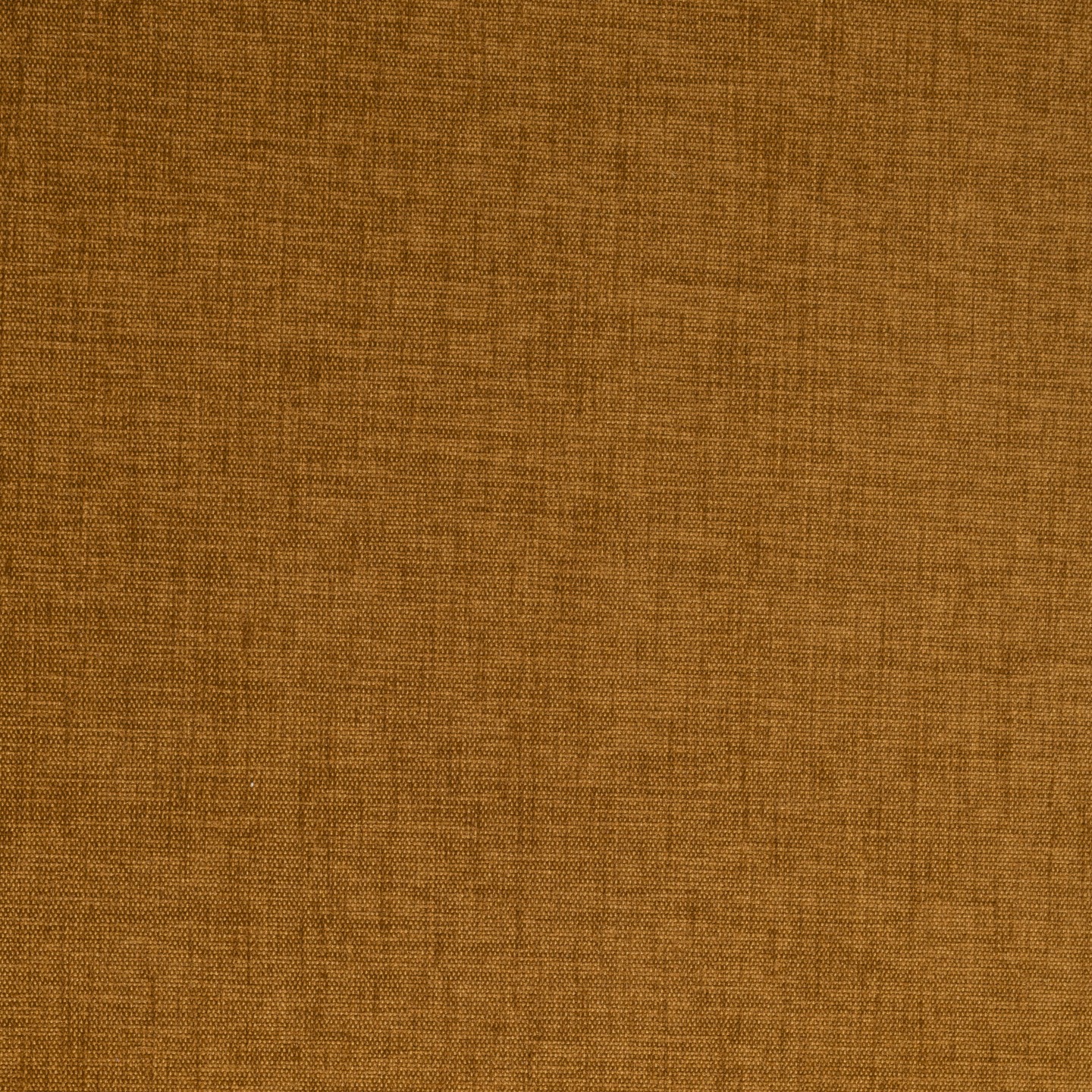 Brown upholstery fabric
