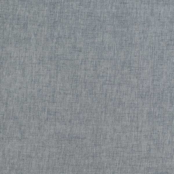 United Fabrics CHARISMA ECO 94 Thistle upholstery fabric swatch for sample-first furniture planning