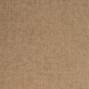 Charisma Eco 96 Toast upholstery fabric swatch