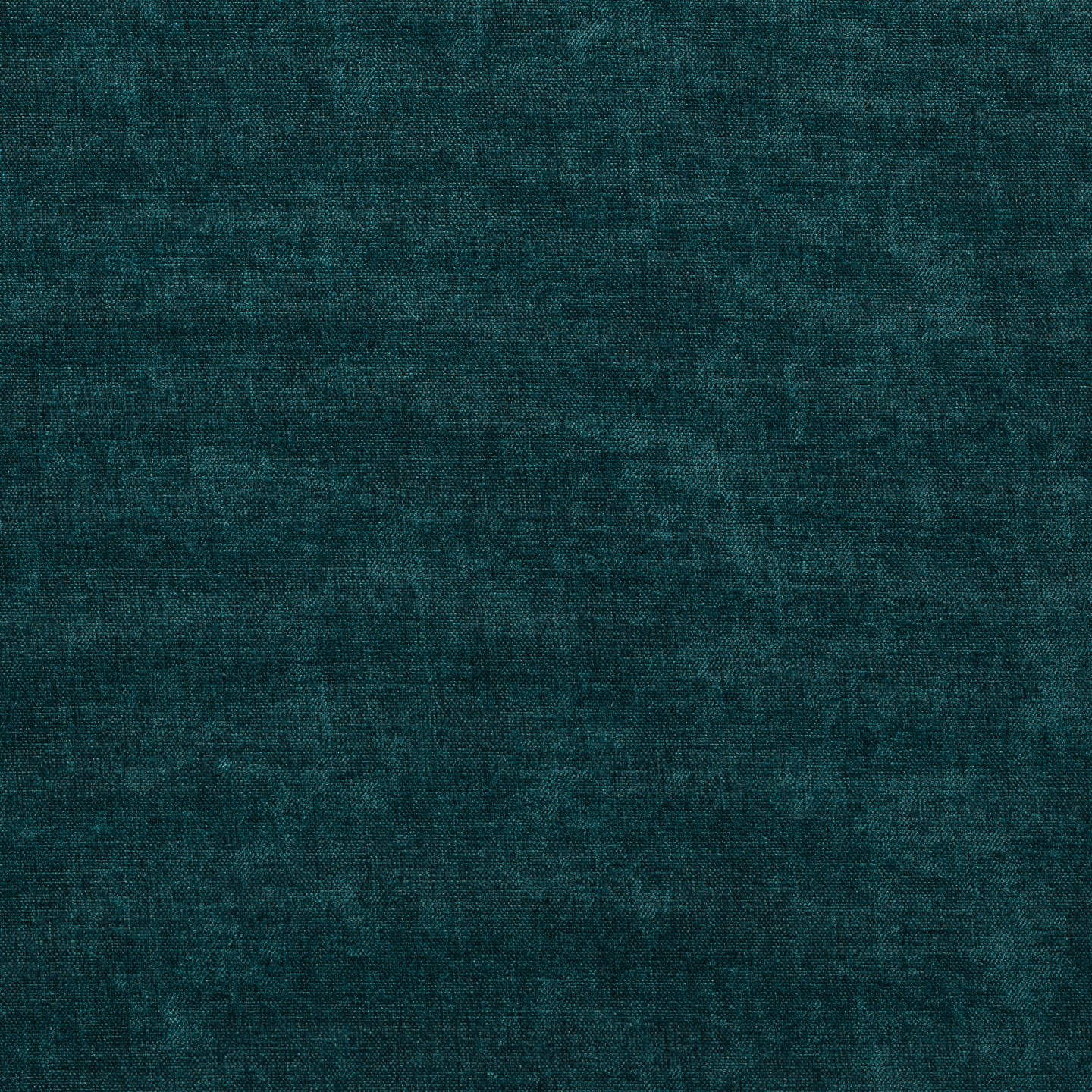 Aqua upholstery fabric