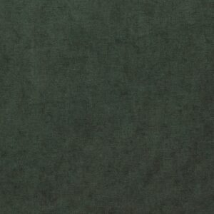 Charm 29 Deep Forest upholstery fabric swatch
