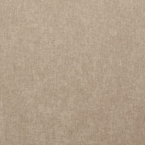 Beige upholstery fabric