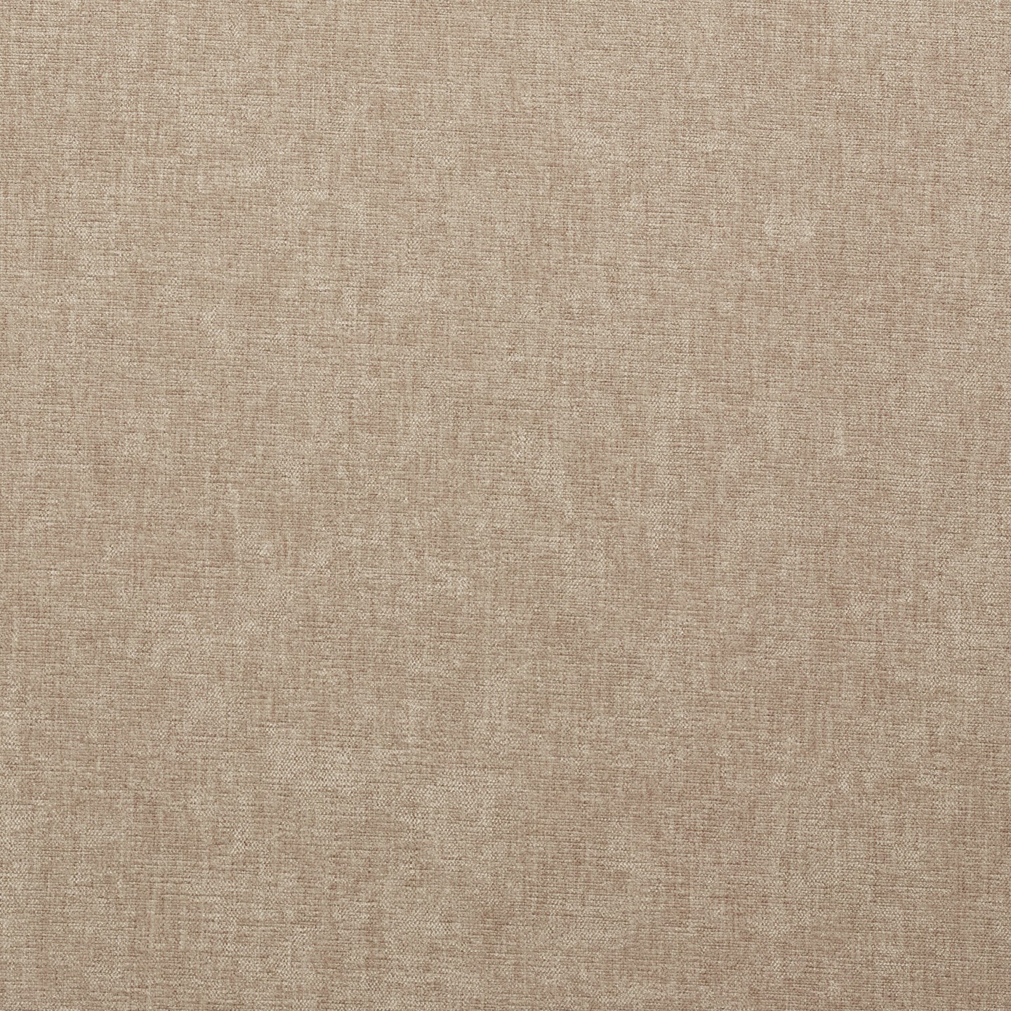 Beige upholstery fabric