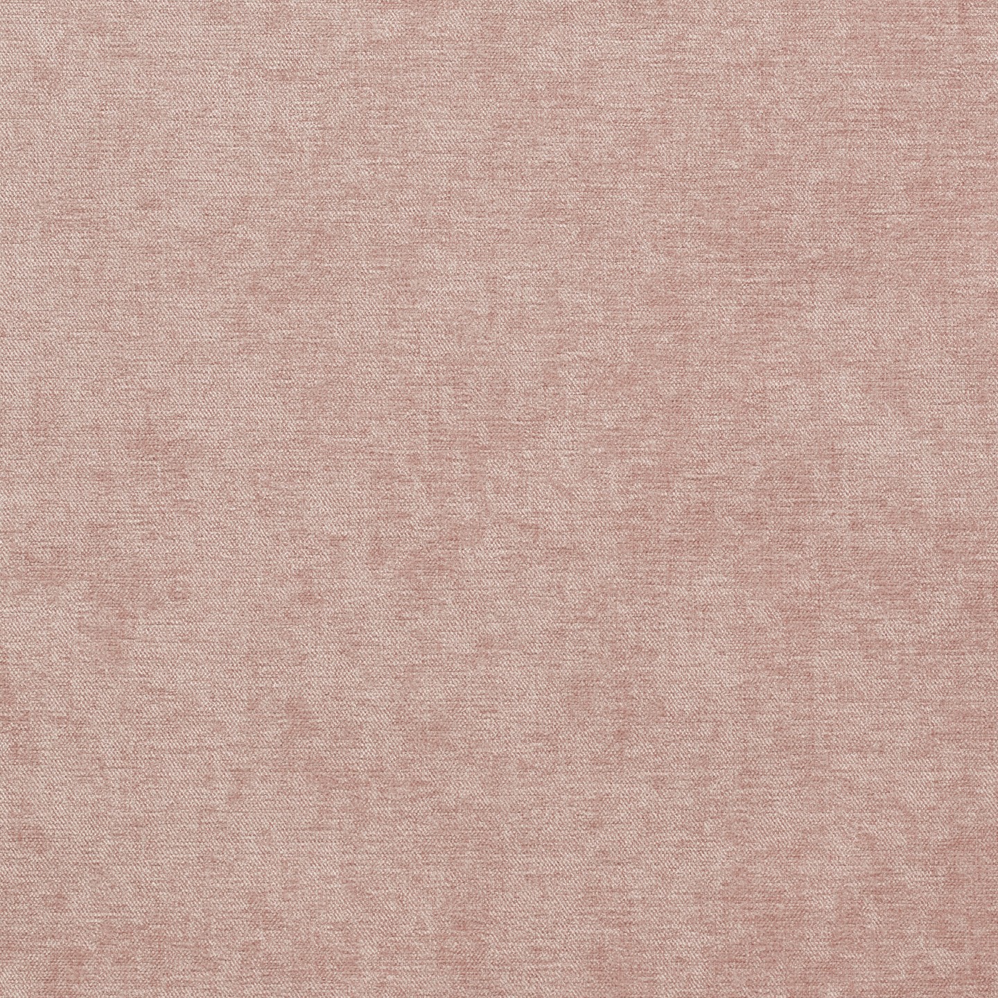 pink upholstery fabric swatch