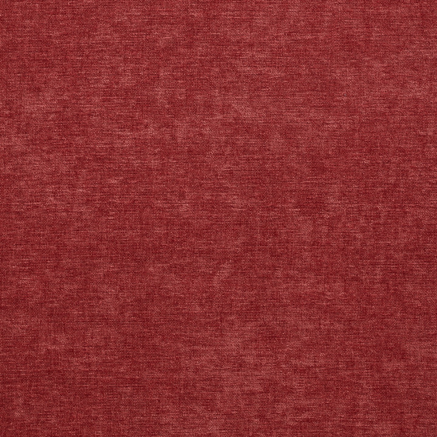 pink upholstery fabric swatch