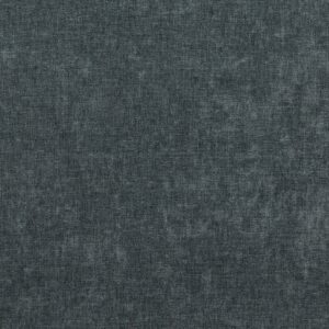Charm 86 Stellar upholstery fabric swatch