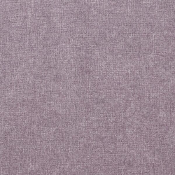 Purple upholstery fabric