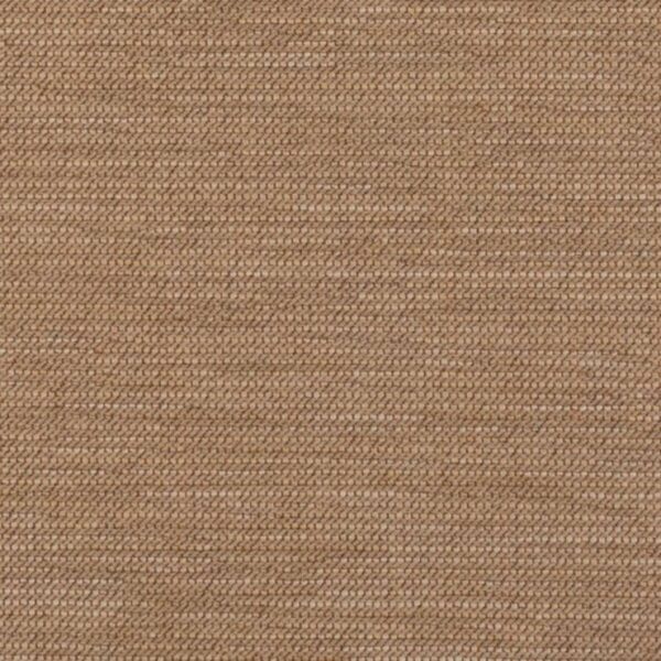 United Fabrics CHARMER Desert 42111-0005 upholstery fabric swatch for sample-first furniture planning