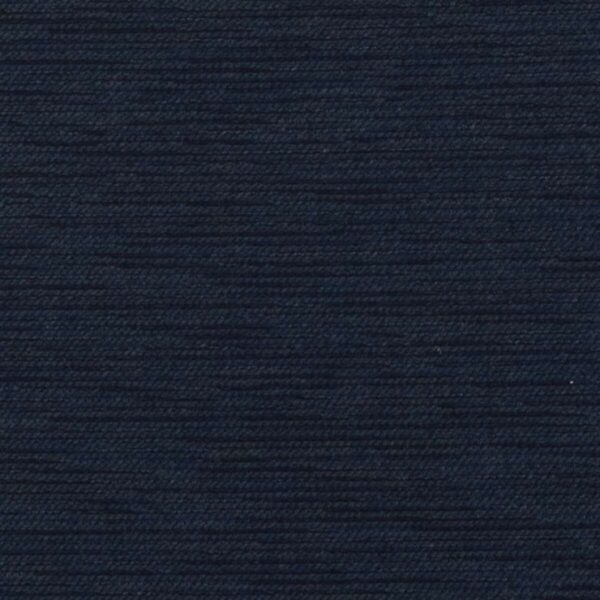 United Fabrics CHARMER Indigo 42111-0006 upholstery fabric swatch for sample-first furniture planning