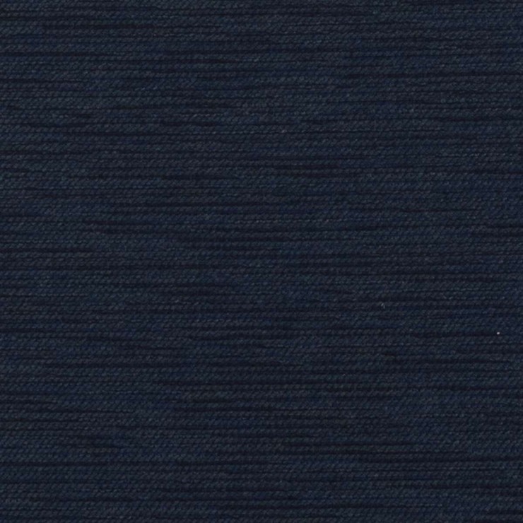 Blue upholstery fabric