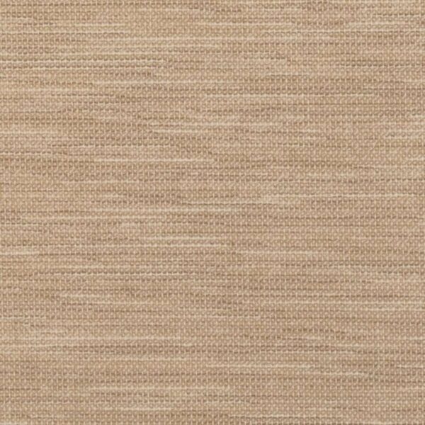 United Fabrics CHARMER Limestone 42111-0002 upholstery fabric swatch for sample-first furniture planning