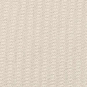 Charmer Parchment 42111-0001 upholstery fabric swatch