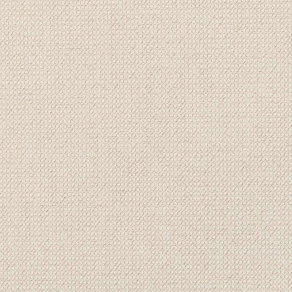 United Fabrics CHARMER Parchment 42111-0001 upholstery fabric swatch for sample-first furniture planning