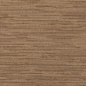 Charmer Wren 42111-0004 upholstery fabric swatch